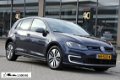 Volkswagen Golf - 1.4 TSI GTE Plug In Hybrid met Trekhaak/ Excl. BTW - 1 - Thumbnail