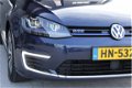 Volkswagen Golf - 1.4 TSI GTE Plug In Hybrid met Trekhaak/ Excl. BTW - 1 - Thumbnail