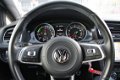 Volkswagen Golf - 1.4 TSI GTE Plug In Hybrid met Trekhaak/ Excl. BTW - 1 - Thumbnail