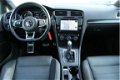 Volkswagen Golf - 1.4 TSI GTE Plug In Hybrid met Trekhaak/ Incl. BTW - 1 - Thumbnail