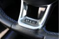 Volkswagen Golf - 1.4 TSI GTE Plug In Hybrid met Trekhaak/ Incl. BTW - 1 - Thumbnail