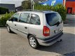 Opel Zafira - 1.6 16V Elegance 7pers - 1 - Thumbnail