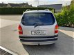 Opel Zafira - 1.6 16V Elegance 7pers - 1 - Thumbnail