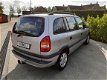 Opel Zafira - 1.6 16V Elegance 7pers - 1 - Thumbnail