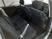 Opel Zafira - 1.6 16V Elegance 7pers - 1 - Thumbnail