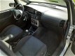 Opel Zafira - 1.6 16V Elegance 7pers - 1 - Thumbnail