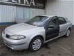 Renault Laguna - 1.9 DCI , Navi , Airco - 1 - Thumbnail