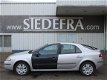 Renault Laguna - 1.9 DCI , Navi , Airco - 1 - Thumbnail