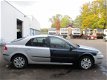 Renault Laguna - 1.9 DCI , Navi , Airco - 1 - Thumbnail