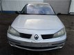 Renault Laguna - 1.9 DCI , Navi , Airco - 1 - Thumbnail