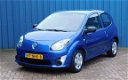 Renault Twingo - 1.2-16V Authentique 