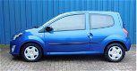 Renault Twingo - 1.2-16V Authentique 