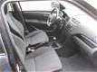 Suzuki Swift - 1.2 Comfort EASSS 5 Deurs - 1 - Thumbnail