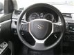 Suzuki Swift - 1.2 Comfort EASSS 5 Deurs - 1 - Thumbnail