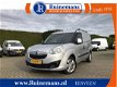 Opel Combo - 1.6 CDTi 90 PK / L1H1 / AUTOMAAT / BPM VRIJ / AIRCO / CRUISE / 16