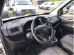 Opel Combo - 1.6 CDTi 90 PK / L1H1 / AUTOMAAT / BPM VRIJ / AIRCO / CRUISE / 16