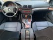BMW 5-serie Touring - 520i Executive youngtimer - 1 - Thumbnail