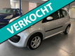 Citroën C1 - 1.0-12V Séduction - 1 - Thumbnail