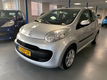 Citroën C1 - 1.0-12V Séduction - 1 - Thumbnail