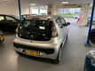 Citroën C1 - 1.0-12V Séduction - 1 - Thumbnail