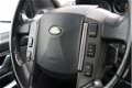 Land Rover Range Rover Sport - 2.7 TdV6 HSE | 191 PK | NAVI | SCHUIFDAK | LEDER | HARMAN KARDON | CR - 1 - Thumbnail