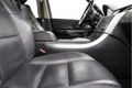 Land Rover Range Rover Sport - 2.7 TdV6 HSE | 191 PK | NAVI | SCHUIFDAK | LEDER | HARMAN KARDON | CR - 1 - Thumbnail