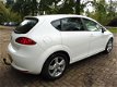 Seat Leon - 1.6 Sportstyle 2007/AIRCO/TREKHAAK/NAP/APK 09-'20/ - 1 - Thumbnail