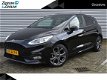 Ford Fiesta - 1.0 EcoBoost ST-Line *Zeer nette auto* Zeer compleet* Navi*Cr.control* Zeeuw & Zeeuw A - 1 - Thumbnail