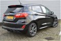 Ford Fiesta - 1.0 EcoBoost ST-Line *Zeer nette auto* Zeer compleet* Navi*Cr.control* Zeeuw & Zeeuw A - 1 - Thumbnail
