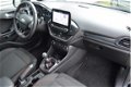 Ford Fiesta - 1.0 EcoBoost ST-Line *Zeer nette auto* Zeer compleet* Navi*Cr.control* Zeeuw & Zeeuw A - 1 - Thumbnail