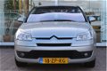 Citroën C4 - 1.6 16V Image LPG-G3 - MEENEEMPRIJS - 1 - Thumbnail