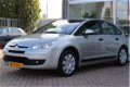 Citroën C4 - 1.6 16V Image LPG-G3 - MEENEEMPRIJS - 1 - Thumbnail