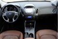 Hyundai ix35 - 2.0 GDI 2WD Automaat i-Catcher + TREKHAAK - Rijklaar - 1 - Thumbnail