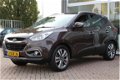 Hyundai ix35 - 2.0 GDI 2WD Automaat i-Catcher + TREKHAAK - Rijklaar - 1 - Thumbnail