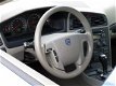Volvo V70 - 2.4 Comfort Line VERKOCHT: Meerdere Volvo's beschikbaar - 1 - Thumbnail