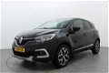 Renault Captur - TCE 90PK INTENS | Navi R-Link | Camera | Clima - 1 - Thumbnail