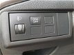 Mazda 2 - 2 86PK/ 1e eigenaar/ LM-velgen/ Stuurwielbediening - 1 - Thumbnail
