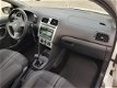 Volkswagen Polo - 1.2-12V Edition Match Panorama Stoelverwarming Parkeersensoren enzovoort - 1 - Thumbnail