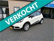 Renault Captur - 0.9 TCe Dynamique 77.000 KM AIRCO-CRUISE- NAVIGATIE- ZEER NETTE AUTO €11999.-RIJKLA - 1 - Thumbnail