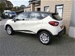 Renault Captur - 0.9 TCe Dynamique 77.000 KM AIRCO-CRUISE- NAVIGATIE- ZEER NETTE AUTO €11999.-RIJKLA - 1 - Thumbnail