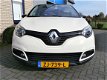 Renault Captur - 0.9 TCe Dynamique 77.000 KM AIRCO-CRUISE- NAVIGATIE- ZEER NETTE AUTO €11999.-RIJKLA - 1 - Thumbnail