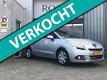 Peugeot 5008 - 1.6 VTi ST 7p - 1 - Thumbnail