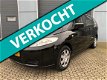 Mazda 5 - 5 1.8 Touring Airco Climate Control Trekhaak NIEUWE APK - 1 - Thumbnail