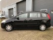 Mazda 5 - 5 1.8 Touring Airco Climate Control Trekhaak NIEUWE APK - 1 - Thumbnail