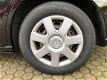 Mazda 5 - 5 1.8 Touring Airco Climate Control Trekhaak NIEUWE APK - 1 - Thumbnail