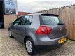 Volkswagen Golf - 1.6 Turijn / 1ste eigenaar - 1 - Thumbnail