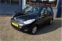 Hyundai i10 - 1.0i i-Drive dealer onderhouden - 1 - Thumbnail