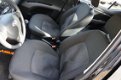 Hyundai i10 - 1.0i i-Drive dealer onderhouden - 1 - Thumbnail