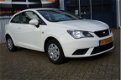 Seat Ibiza - 1.2 Reference NAP - 1 - Thumbnail