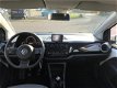 Volkswagen Up! - 1.0 move up BlueMotion - 1 - Thumbnail